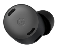 Google Pixel Buds Pro Carbon - 1270935 - zdjęcie 3